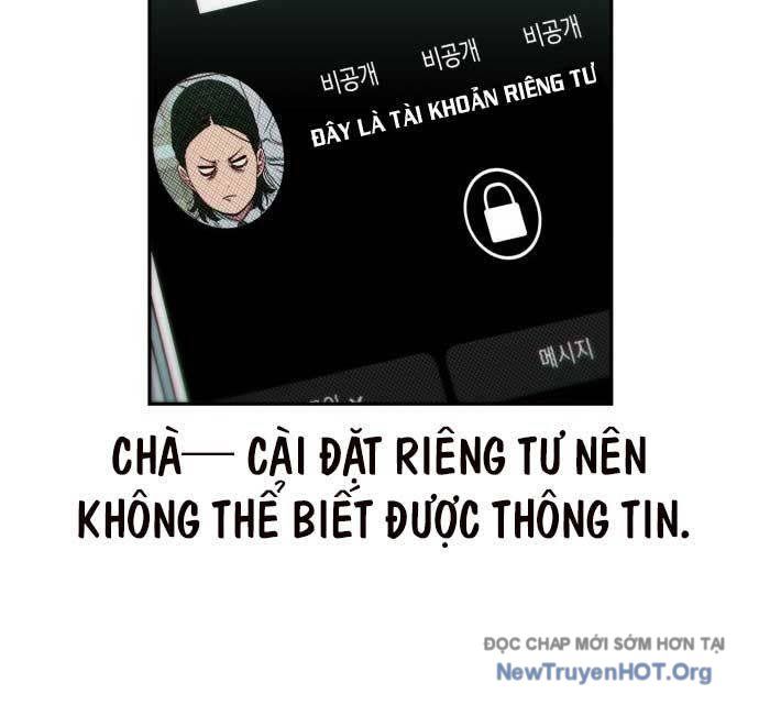 Unlucky Boy, Undead Girl (One Shot) Chapter 10 - Trang 2