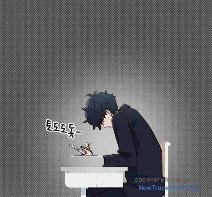 Unlucky Boy, Undead Girl (One Shot) Chapter 10 - Trang 2