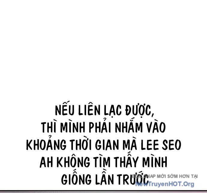 Unlucky Boy, Undead Girl (One Shot) Chapter 10 - Trang 2