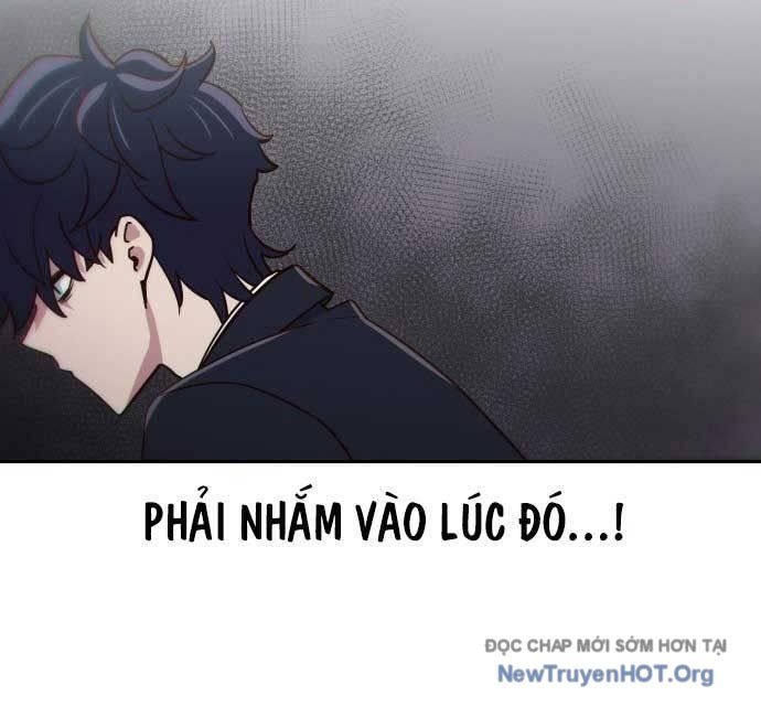 Unlucky Boy, Undead Girl (One Shot) Chapter 10 - Trang 2