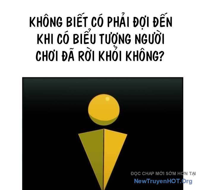 Unlucky Boy, Undead Girl (One Shot) Chapter 10 - Trang 2
