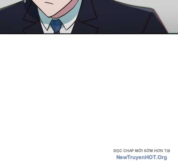 Unlucky Boy, Undead Girl (One Shot) Chapter 10 - Trang 2