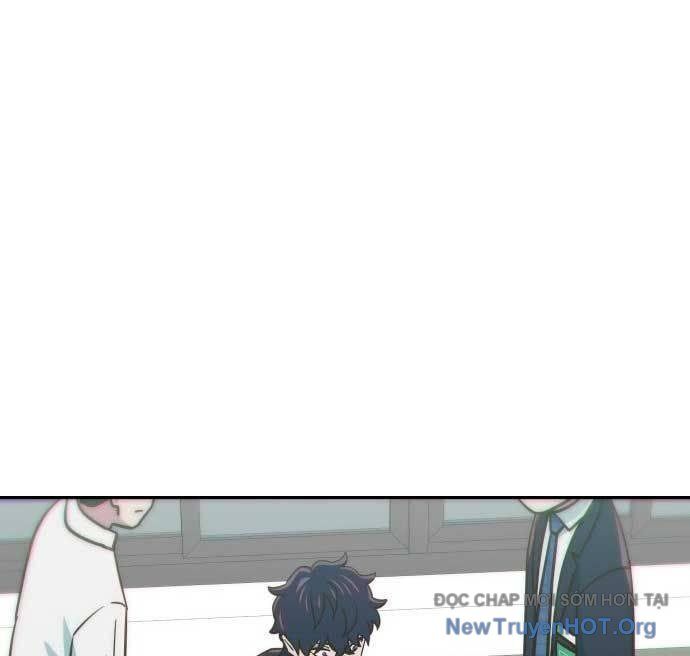 Unlucky Boy, Undead Girl (One Shot) Chapter 10 - Trang 2