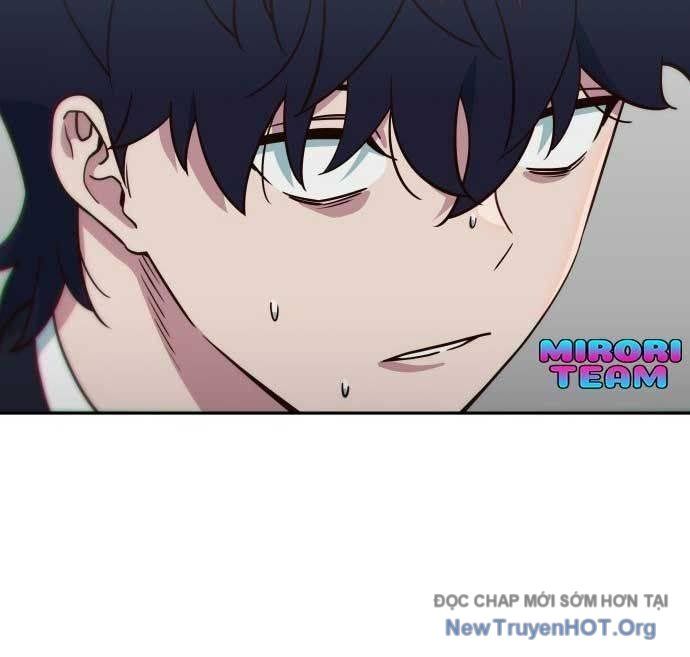 Unlucky Boy, Undead Girl (One Shot) Chapter 10 - Trang 2