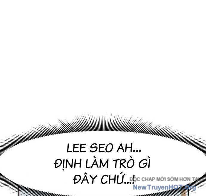 Unlucky Boy, Undead Girl (One Shot) Chapter 10 - Trang 2