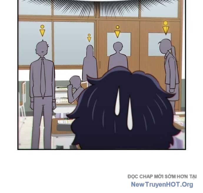 Unlucky Boy, Undead Girl (One Shot) Chapter 10 - Trang 2