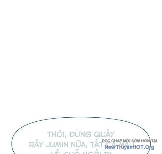 Unlucky Boy, Undead Girl (One Shot) Chapter 10 - Trang 2