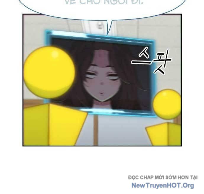 Unlucky Boy, Undead Girl (One Shot) Chapter 10 - Trang 2