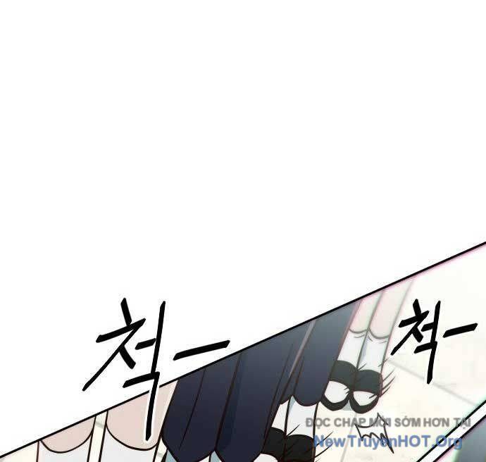 Unlucky Boy, Undead Girl (One Shot) Chapter 10 - Trang 2