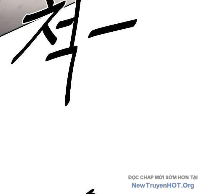 Unlucky Boy, Undead Girl (One Shot) Chapter 10 - Trang 2