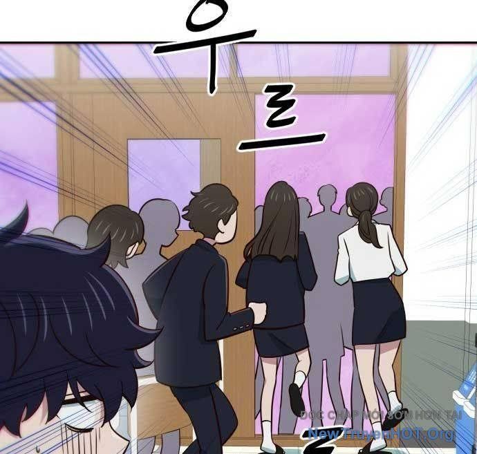 Unlucky Boy, Undead Girl (One Shot) Chapter 10 - Trang 2