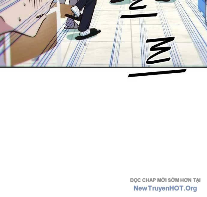 Unlucky Boy, Undead Girl (One Shot) Chapter 10 - Trang 2