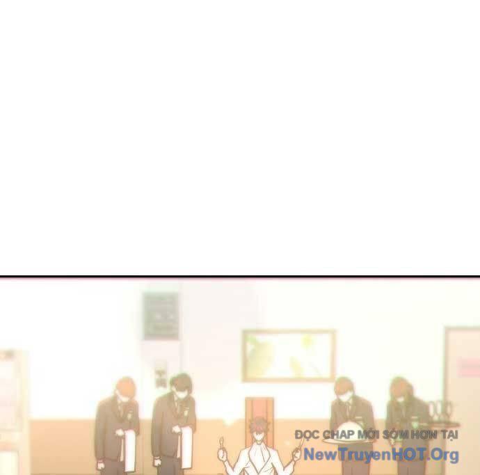 Unlucky Boy, Undead Girl (One Shot) Chapter 10 - Trang 2