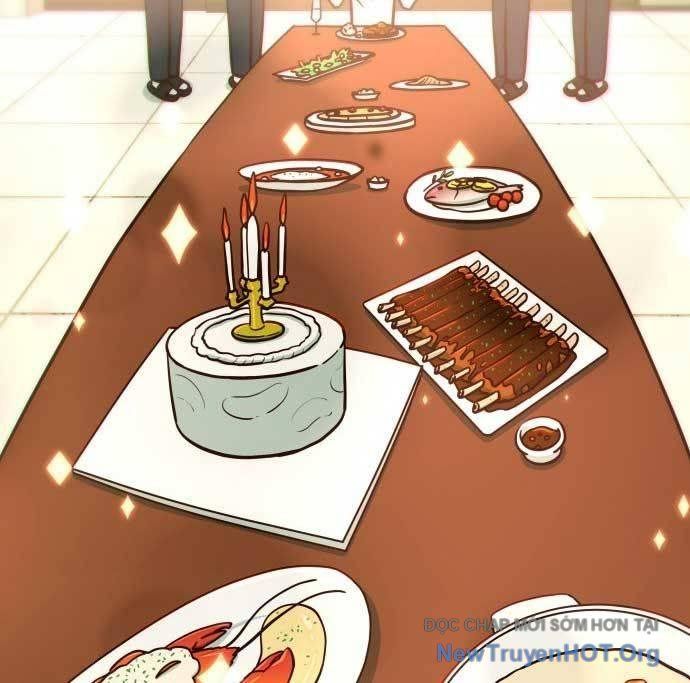 Unlucky Boy, Undead Girl (One Shot) Chapter 10 - Trang 2