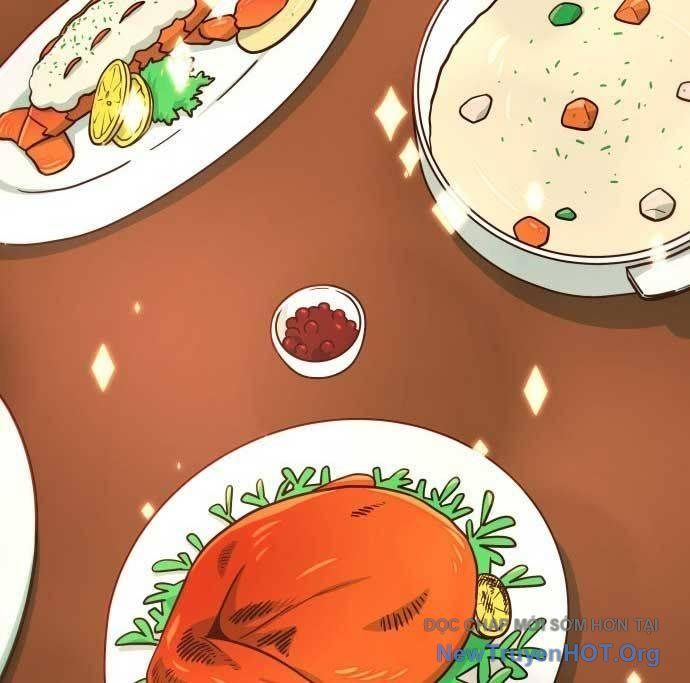 Unlucky Boy, Undead Girl (One Shot) Chapter 10 - Trang 2