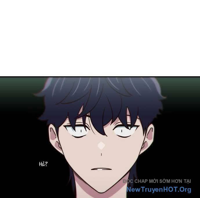 Unlucky Boy, Undead Girl (One Shot) Chapter 10 - Trang 2