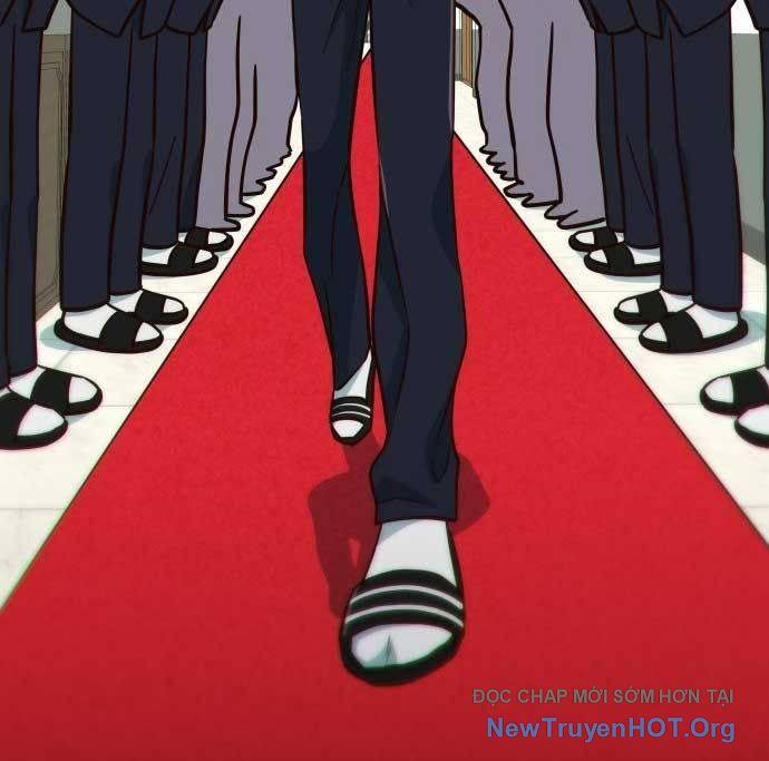 Unlucky Boy, Undead Girl (One Shot) Chapter 10 - Trang 2