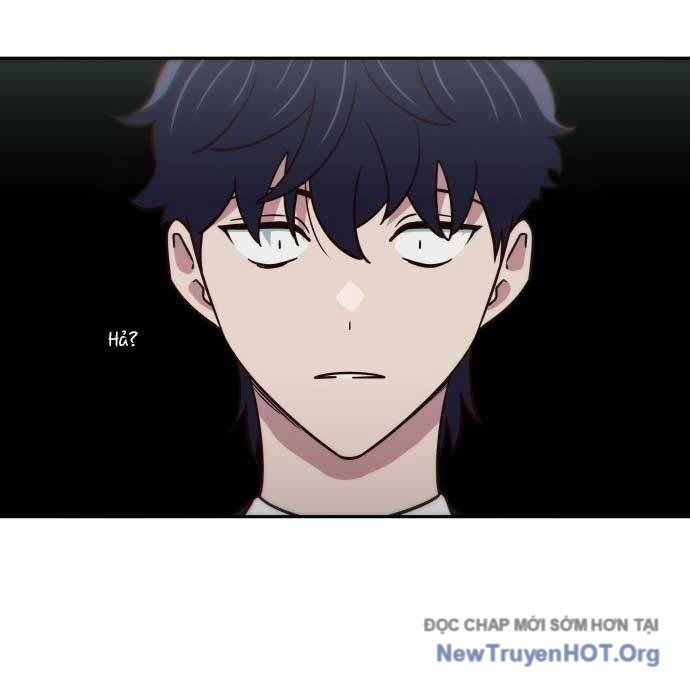 Unlucky Boy, Undead Girl (One Shot) Chapter 10 - Trang 2
