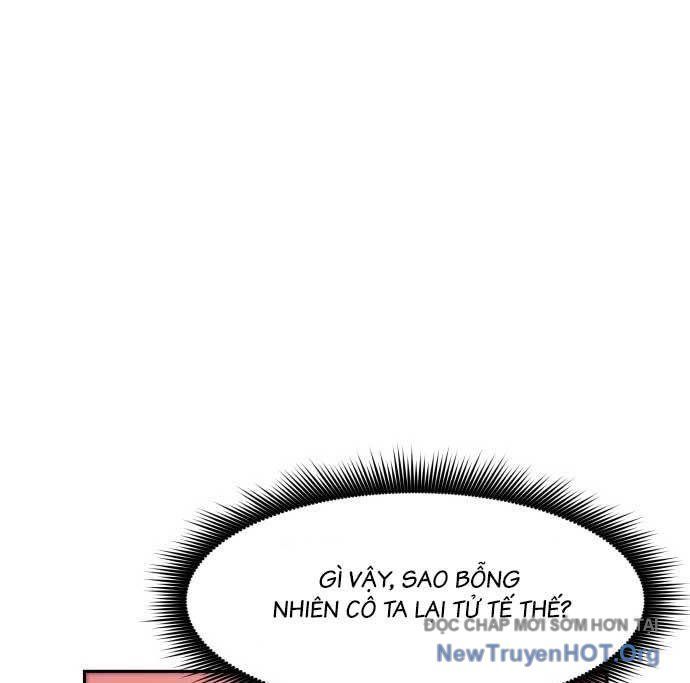 Unlucky Boy, Undead Girl (One Shot) Chapter 10 - Trang 2
