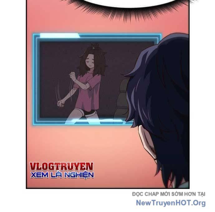 Unlucky Boy, Undead Girl (One Shot) Chapter 10 - Trang 2