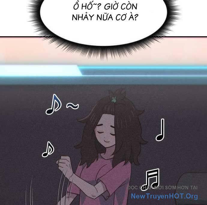Unlucky Boy, Undead Girl (One Shot) Chapter 10 - Trang 2