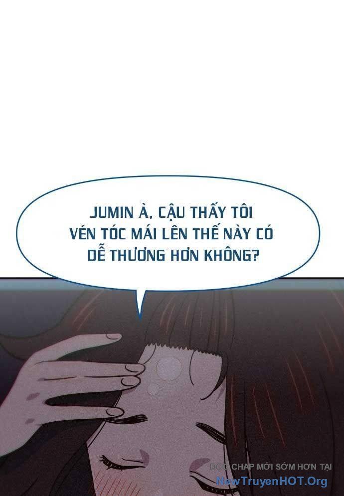 Unlucky Boy, Undead Girl (One Shot) Chapter 10 - Trang 2