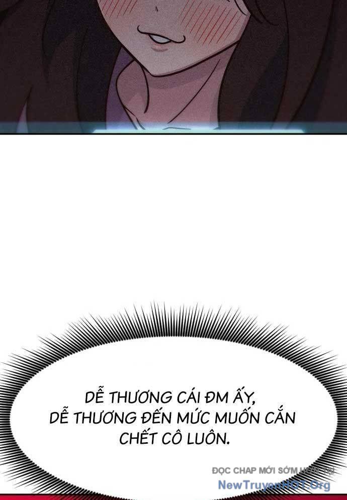 Unlucky Boy, Undead Girl (One Shot) Chapter 10 - Trang 2