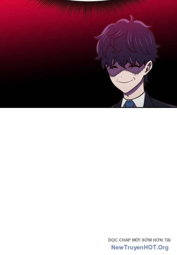 Unlucky Boy, Undead Girl (One Shot) Chapter 10 - Trang 2