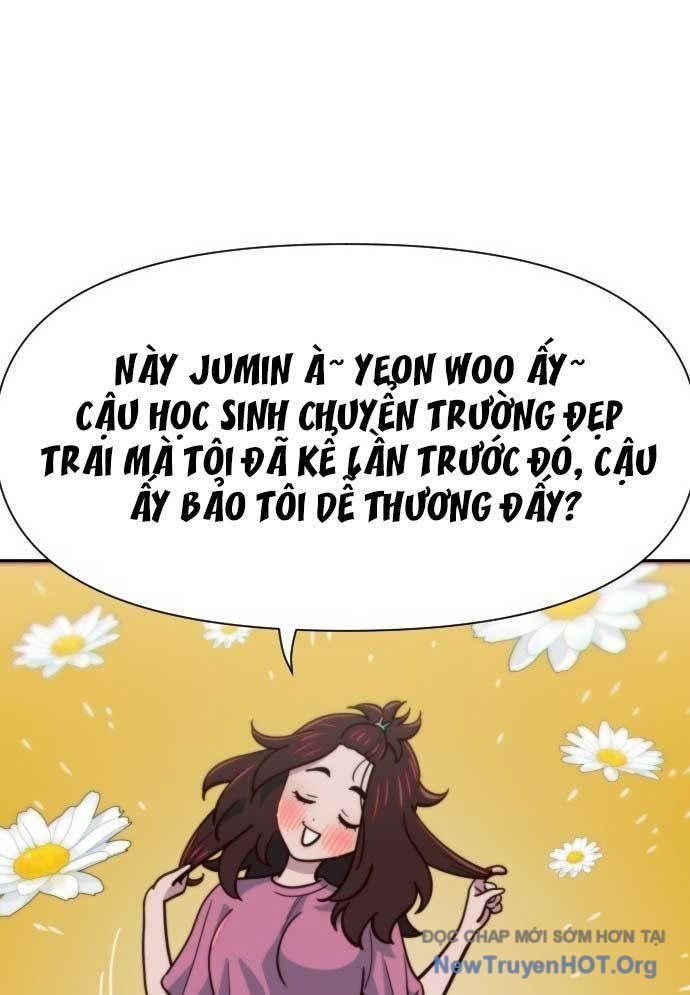 Unlucky Boy, Undead Girl (One Shot) Chapter 10 - Trang 2