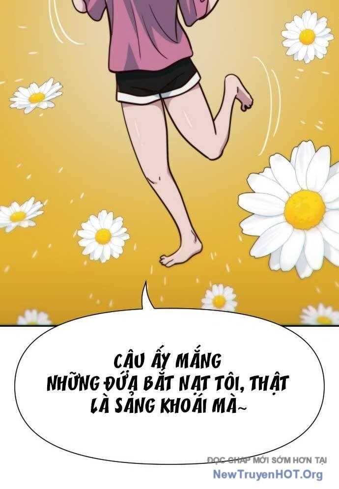 Unlucky Boy, Undead Girl (One Shot) Chapter 10 - Trang 2
