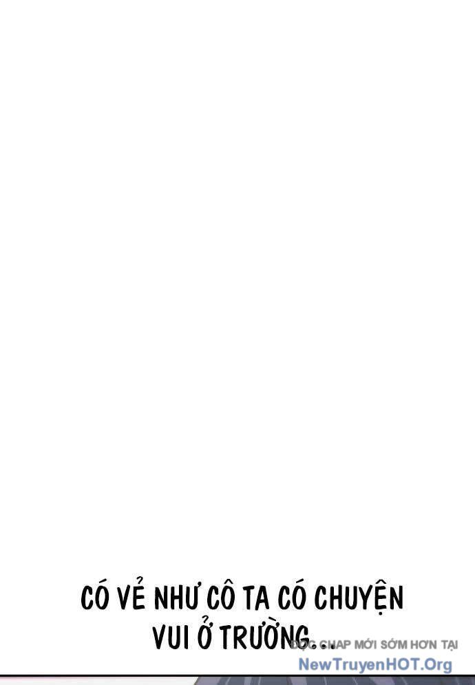 Unlucky Boy, Undead Girl (One Shot) Chapter 10 - Trang 2