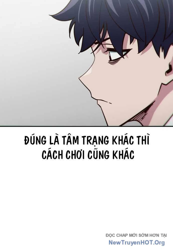 Unlucky Boy, Undead Girl (One Shot) Chapter 10 - Trang 2