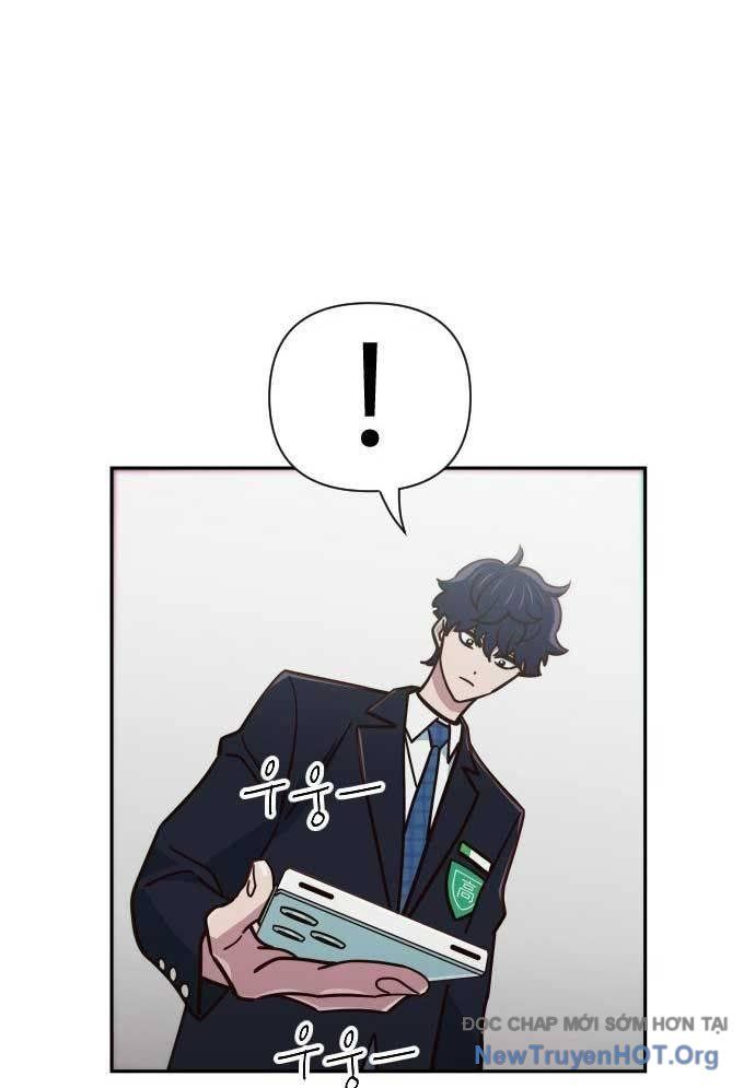 Unlucky Boy, Undead Girl (One Shot) Chapter 10 - Trang 2