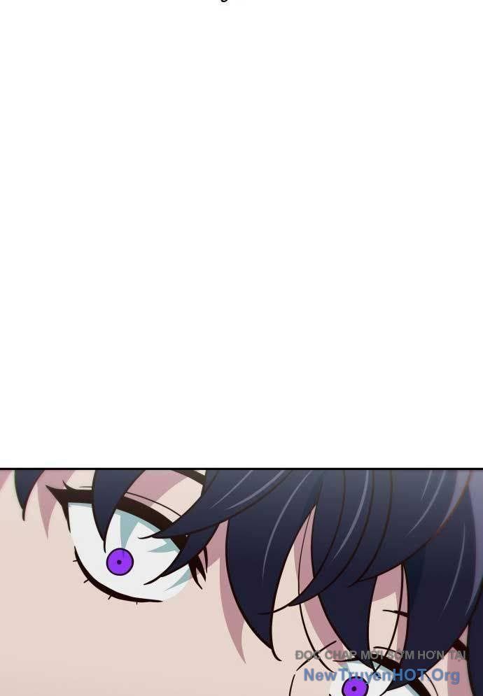 Unlucky Boy, Undead Girl (One Shot) Chapter 10 - Trang 2