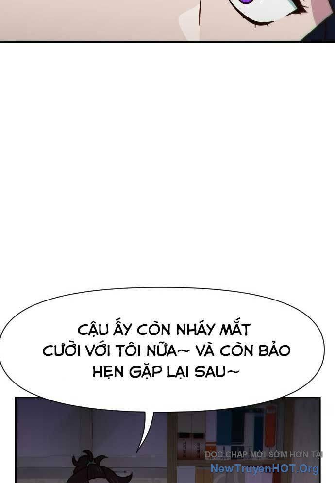 Unlucky Boy, Undead Girl (One Shot) Chapter 10 - Trang 2