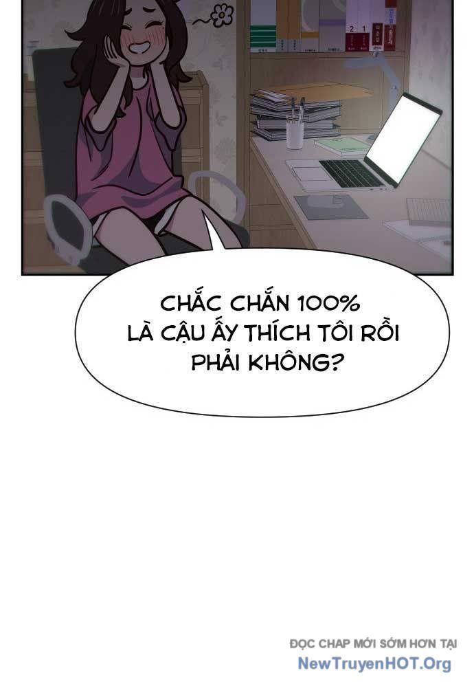 Unlucky Boy, Undead Girl (One Shot) Chapter 10 - Trang 2