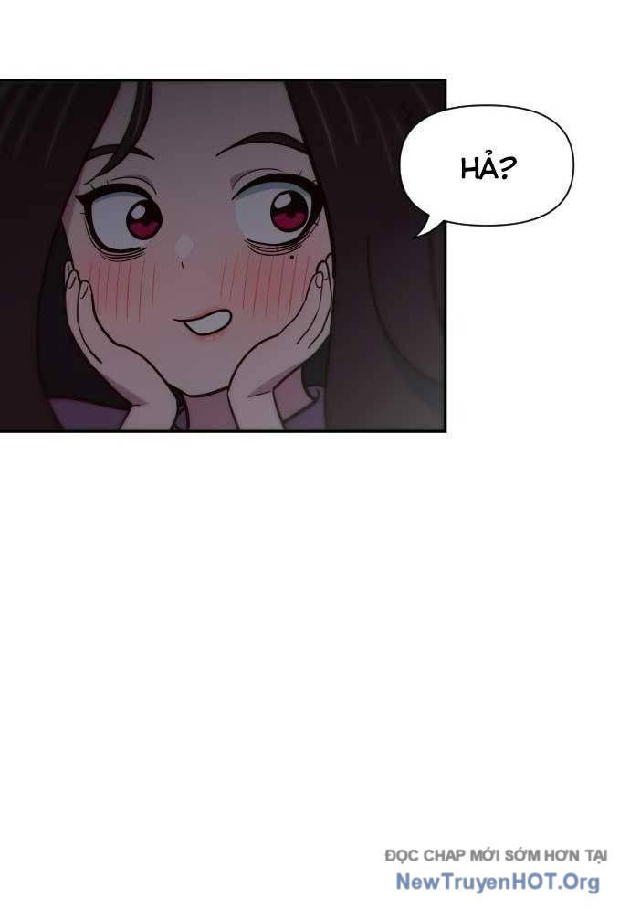 Unlucky Boy, Undead Girl (One Shot) Chapter 10 - Trang 2