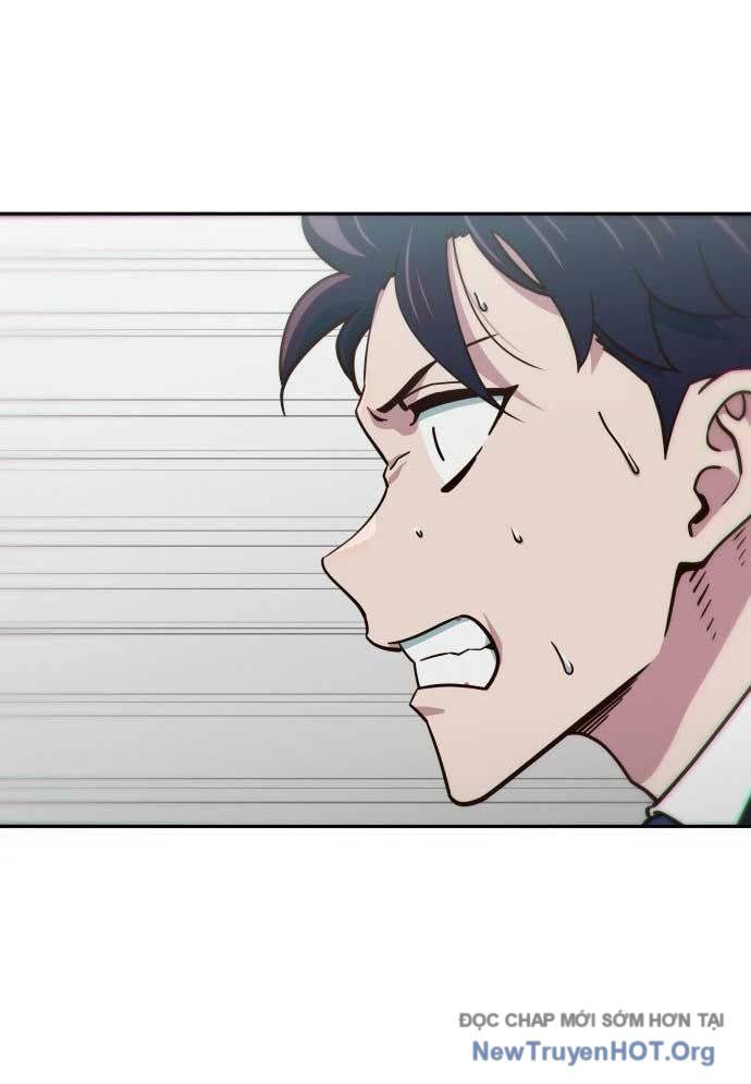 Unlucky Boy, Undead Girl (One Shot) Chapter 10 - Trang 2