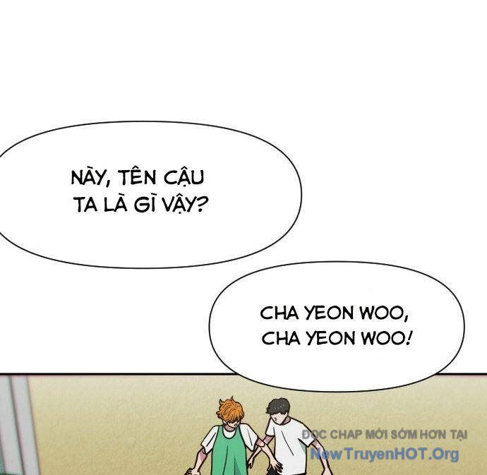 Unlucky Boy, Undead Girl (One Shot) Chapter 10 - Trang 2