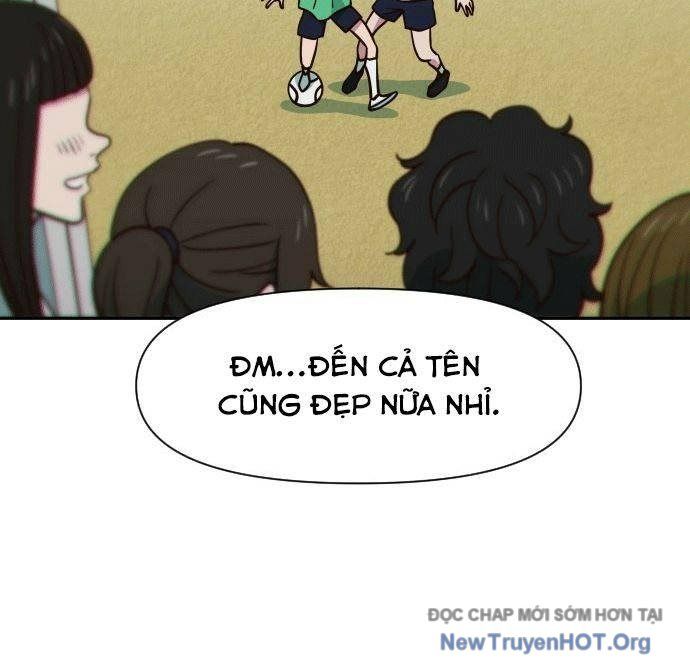 Unlucky Boy, Undead Girl (One Shot) Chapter 10 - Trang 2