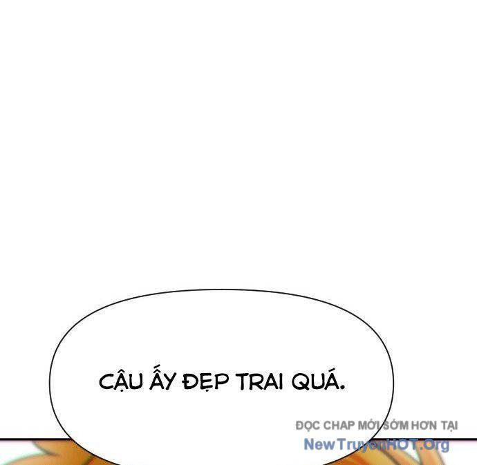 Unlucky Boy, Undead Girl (One Shot) Chapter 10 - Trang 2
