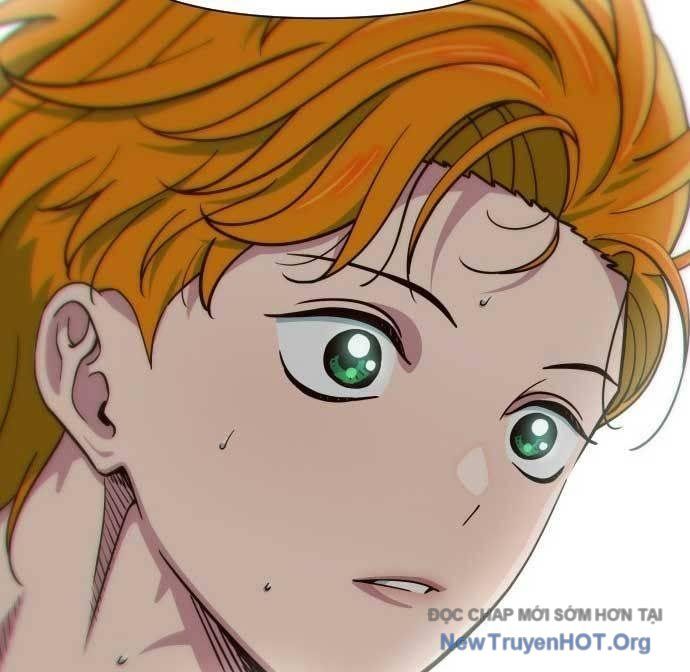 Unlucky Boy, Undead Girl (One Shot) Chapter 10 - Trang 2