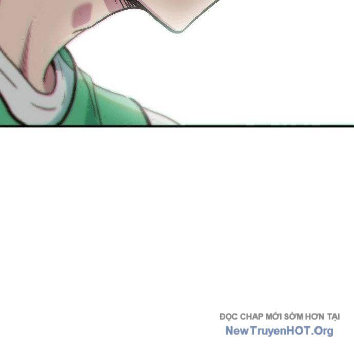 Unlucky Boy, Undead Girl (One Shot) Chapter 10 - Trang 2
