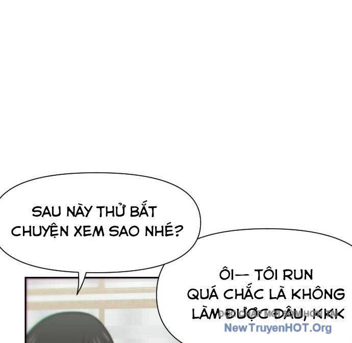 Unlucky Boy, Undead Girl (One Shot) Chapter 10 - Trang 2