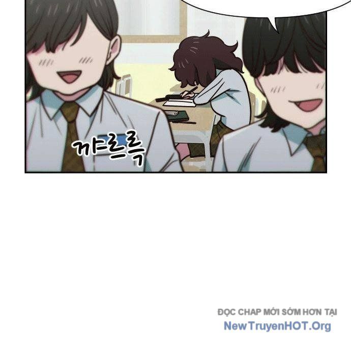 Unlucky Boy, Undead Girl (One Shot) Chapter 10 - Trang 2