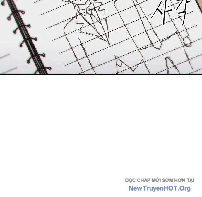 Unlucky Boy, Undead Girl (One Shot) Chapter 10 - Trang 2