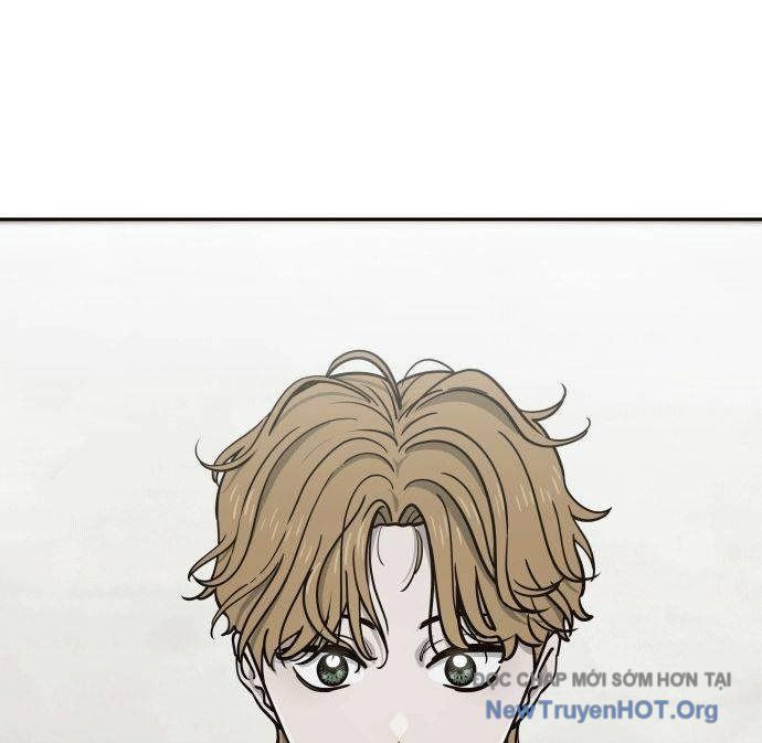 Unlucky Boy, Undead Girl (One Shot) Chapter 10 - Trang 2