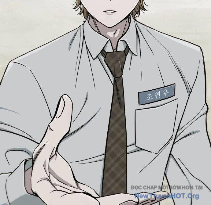 Unlucky Boy, Undead Girl (One Shot) Chapter 10 - Trang 2