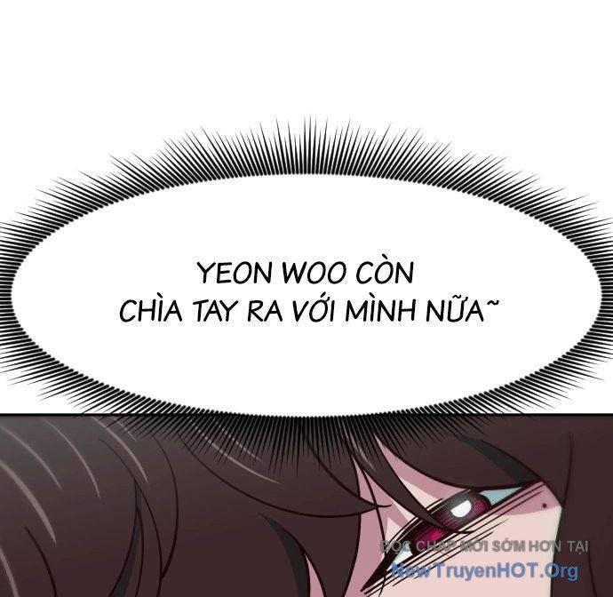 Unlucky Boy, Undead Girl (One Shot) Chapter 10 - Trang 2