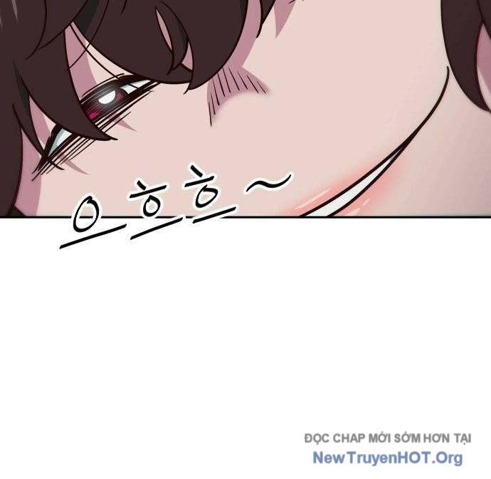 Unlucky Boy, Undead Girl (One Shot) Chapter 10 - Trang 2